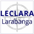 logo leclara small tr